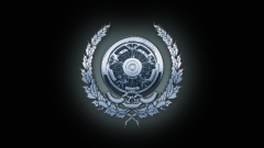 Trophy/Achievement Icon