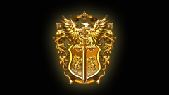 Trophy/Achievement Icon