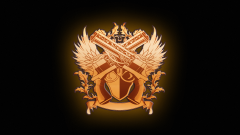 Trophy/Achievement Icon