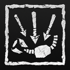 Trophy/Achievement Icon