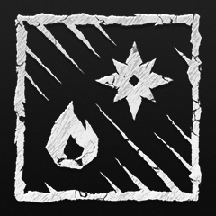 Trophy/Achievement Icon