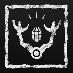 Trophy/Achievement Icon