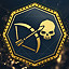 Trophy/Achievement Icon