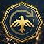 Trophy/Achievement Icon