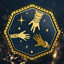 Trophy/Achievement Icon