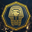 Trophy/Achievement Icon