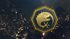 Trophy/Achievement Icon