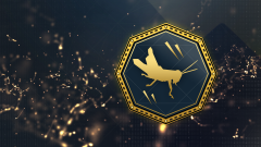 Trophy/Achievement Icon