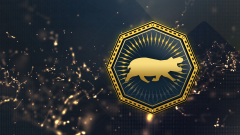 Trophy/Achievement Icon