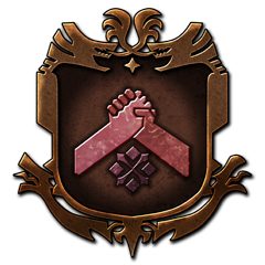 Trophy/Achievement Icon