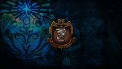 Trophy/Achievement Icon