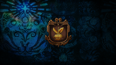 Trophy/Achievement Icon