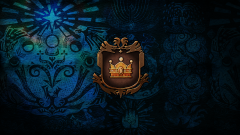 Trophy/Achievement Icon