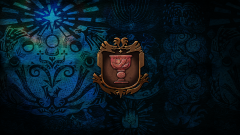 Trophy/Achievement Icon