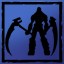 Trophy/Achievement Icon