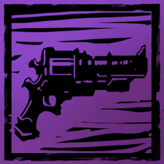 Trophy/Achievement Icon