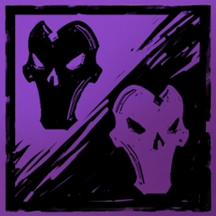 Trophy/Achievement Icon