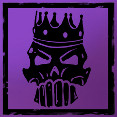 Trophy/Achievement Icon