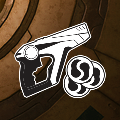 Trophy/Achievement Icon