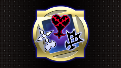 Trophy/Achievement Icon