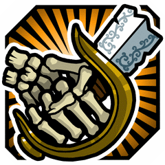 Trophy/Achievement Icon