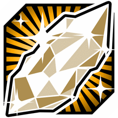 Trophy/Achievement Icon