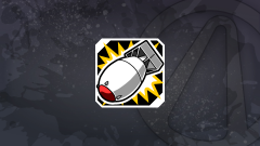 Trophy/Achievement Icon