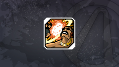 Trophy/Achievement Icon