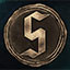 Trophy/Achievement Icon