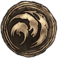 Trophy/Achievement Icon