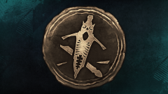 Trophy/Achievement Icon