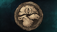 Trophy/Achievement Icon