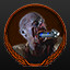 Trophy/Achievement Icon