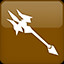 Trophy/Achievement Icon