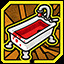 Trophy/Achievement Icon