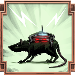 Trophy/Achievement Icon