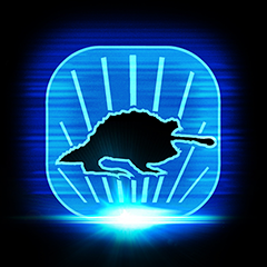 Trophy/Achievement Icon