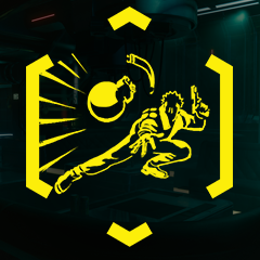 Trophy/Achievement Icon