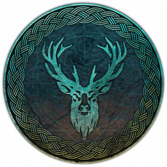 Trophy/Achievement Icon