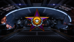 Trophy/Achievement Icon