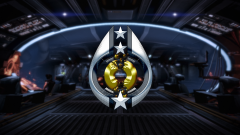 Trophy/Achievement Icon