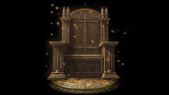 Trophy/Achievement Icon