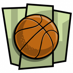 Trophy/Achievement Icon