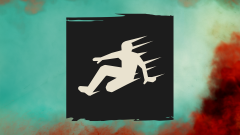 Trophy/Achievement Icon