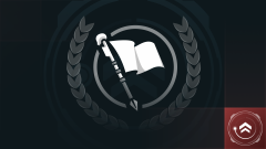 Trophy/Achievement Icon