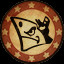 Trophy/Achievement Icon