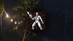 Trophy/Achievement Icon