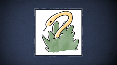 Trophy/Achievement Icon