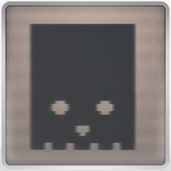 Trophy/Achievement Icon