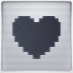 Trophy/Achievement Icon